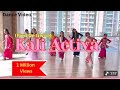 Kali Activa Dance Hariyanvisong Punjabisong Bhangra Gidha Kaliactiva