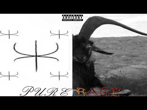 NXSTICKS! - Yeashua x PremeVirus (prod.NEXX)