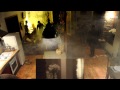 Transience - Sister (Behind The Scenes) 