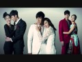 You And I Master S Sun OST English Version