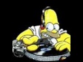 DJ J.Andrew Tech-Housizate Vol.1 (14-01-2012 ...