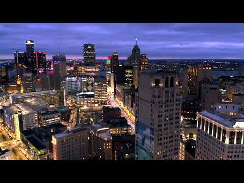 Two Olives Media - Digital Marketing Agency In Detroit, Michigan.