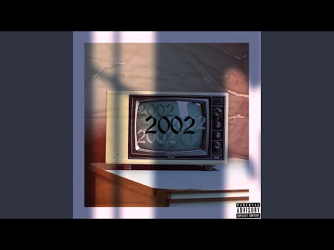 2002 (feat. Airplane James)