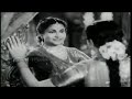 HD Amaithiyillathen Maname Tamil Super Hits Song Dasarathanpt Gmail Com
