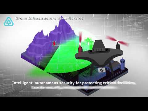 Motion Graphics Temelleri