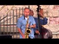 Joshua Redman - Neverend - 8/15/1999 - Newport Jazz Festival (Official)