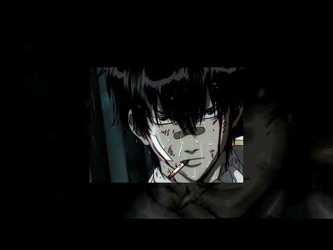 AkaSSSuna, CLXVD VISIXN  - OBSESSION