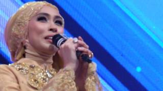 Download lagu PERCAYALAH - REZA DA2 & ELDA SUSANTI #DACADEMYASIA2 23112016[FULL HD] mp3