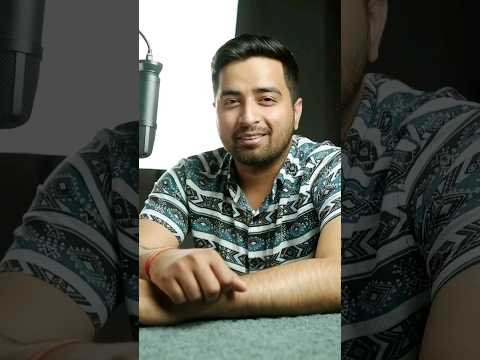 RAM Upgrade Guide✅ #smarttechno #techreel #techlife