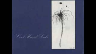 Cool Hand Luke - We've Only Just Begun