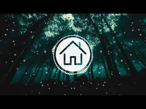 Alok & Ava Max - Car Keys (feat. Ayla) [Tiësto Remix]