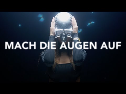 Video thumbnail for Mach die Augen auf