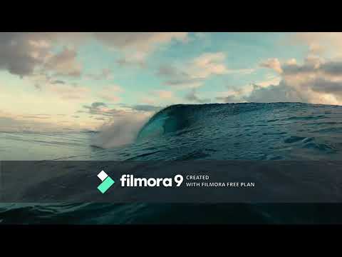 The Beautiful Earth with Relaxing Music (Relaxing Music, Stress Relief, Meditation Music)