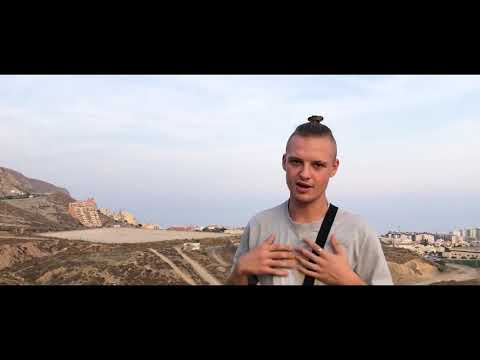 JBUUUM 579 - Matando la liga (prod.SpaceLabRecords)