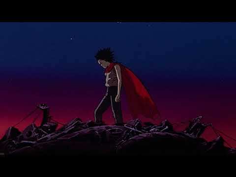 [FREE] J.I.D X Isaiah Rashad X Joey Badass Type Beat-"HOT"