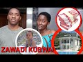 ALICHOKIFANYA MAKONDA KWENYE BIRTHDAY YA MTOTO WAKE NI ZAIDI YA UPENDO KUFURU