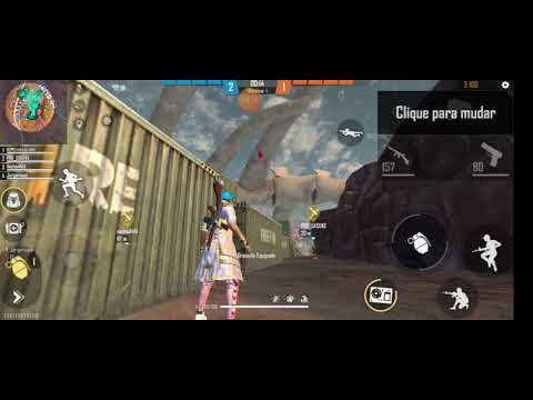 LON PREDILETO, MC LYA E RONNY DA ZP  TE LEVEI PRO CÉU - FREE FIRE