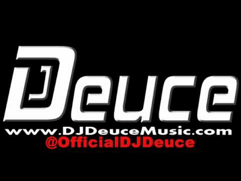 Drake - Headline (Remix) (feat. Trey Songz & Rock City) (DJ Deuce Mix)