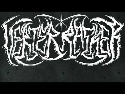 Vertebraeker - To Be Free