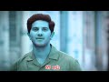 Kadhal Rojave Bgm Whatsapp Status