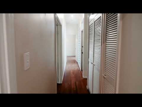 70 Malak Crescent, Malak, NT 812, 3 habitaciones, 2 baños, House