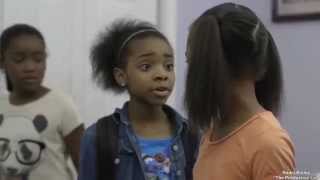 THE PRODUCTIVE LIE video