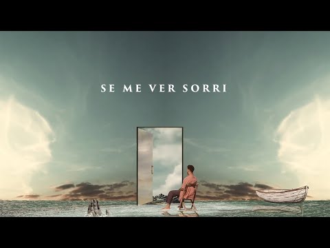 Se Me Ver Sorrir - IVYSON