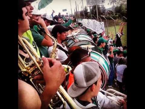 JhonCiiToo’s Video 103864346155 gJzhDv54r_I