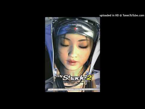 (free) domd x hi-c x playwithguns x lil shine type beat "forever"