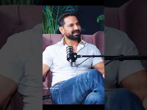 Paji thusi keda keda kaam kite se..............Kartar Cheema nu || #amanaujla #kartarcheema #podcast