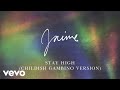 Childish Gambino || Stay High Childish Gambino || Stay High