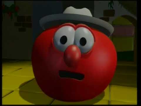 Zelenjavčki: Trapaste pesmice