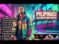 PILIPINAS Ang Hirap Mong Mahalin Hip Hop And Rap Reggae Original Compositions Muzik HUB