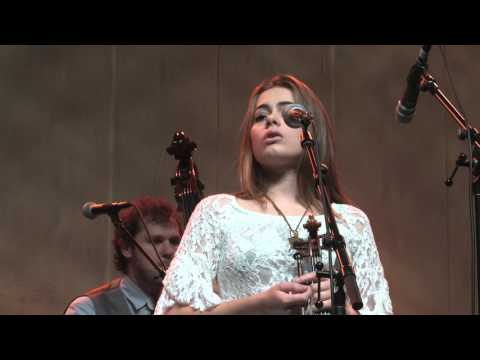 Ruby, Are You Mad at Your Man? | Mark O'Connor Band