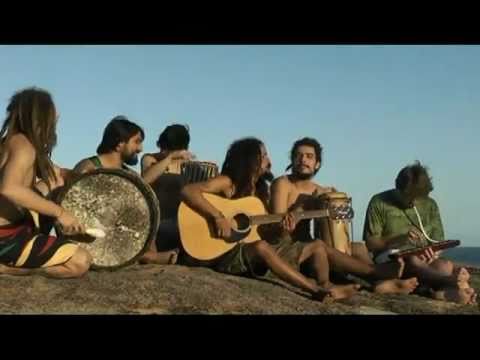 Monte Zion (videoclipe) - Ilha Grande.mp4