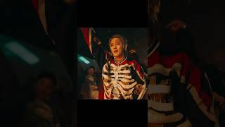 Download lagu DK(김동혁) - 'GROOVIN'' MV TEASER 🔥 DK 1ST SOLO 'NAKSEO[戀]' Album Release: FEB 15, 6PM KST mp3
