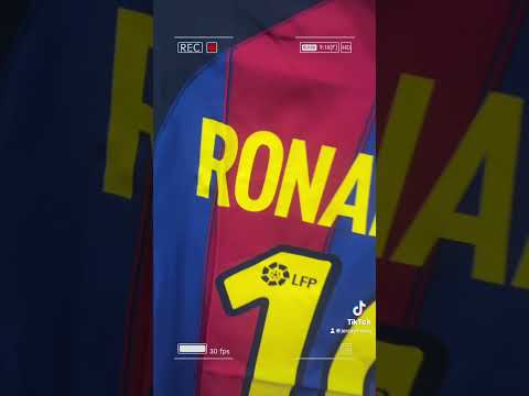 Back in time Retro Jerseys now available for limited time click the bio