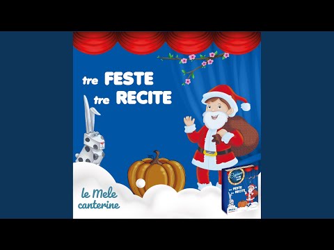 La notte di Halloween