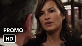 Promo #1