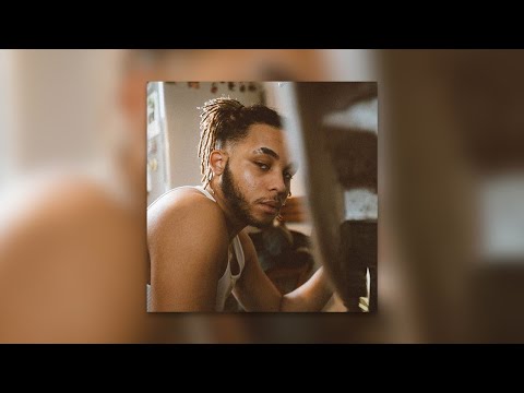 [FREE] Zola x Lyonzon Type Beat - "Kamas" (Prod. Traplysse)