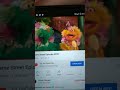 Sesame Street 7 Celebration