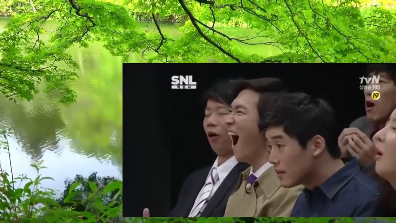 51 Dự báo thời tiết   YouTube