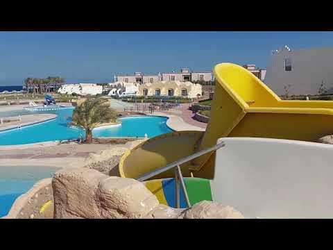 Onatti Beach Resort 2023