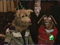 CN Fridays Segments The Friday Family Christmas Gala Extravaganza 12 17 2004