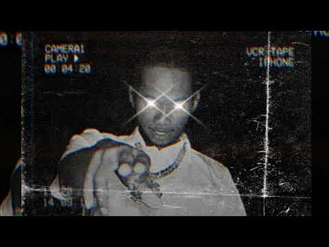 K lion x Kryme boss x Mr Grill - freestyle (unofficial audio)@KLionVEVO