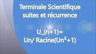 Vignette de la correction vidéo
