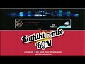 Kaththi Climax Bgm