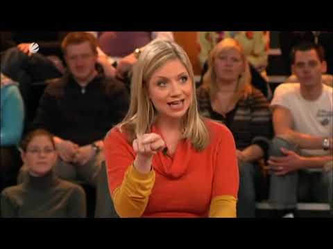 Genial Daneben Folge 362 - Staffel 2008  Genial Daneben Ganze Folge