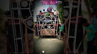 Download lagu 💯king 😝of 😂bairan 🔱 Ghazipur 🔥 Munna 🔥 DJ 🚩 diamonds 🤟 mp3 Download lagu 💯king 😝of 😂bairan 🔱 Ghazipur 🔥 Munna 🔥 DJ 🚩 diamonds 🤟 mp3
