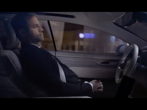 【2022年に量産開始】米国・Luminar Technologiesの最新モデル3D LiDAR・Irisの製品ページを公開 | コーンズテクノロジー株式会社のプレスリリース